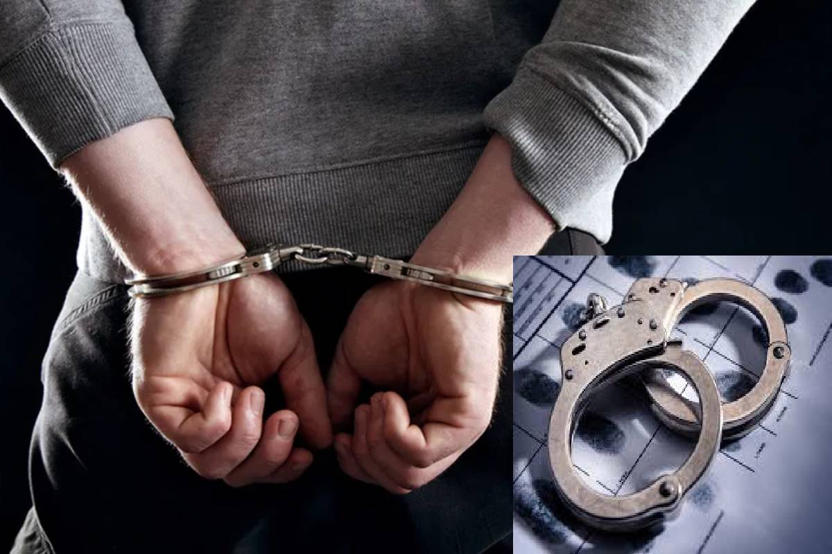 கொழும்பில் 20 கோடி ரூபாய் பெறுமதியான போதை மாத்திரைகளுடன் நால்வர் கைது | Four Arrested With Drug Pills 20 Crore In Colombo