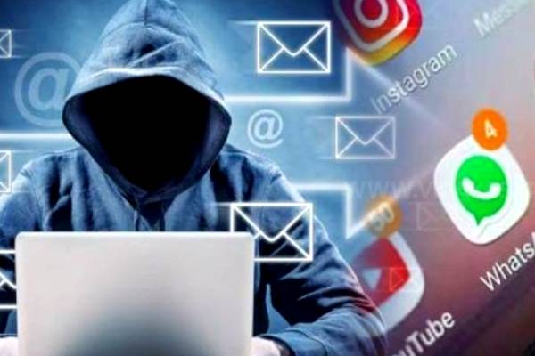 இணைய மோசடி தொடர்பில் விடுக்கப்பட்டுள்ள எச்சரிக்கை | Slcert Warns Against Online Donation Scams