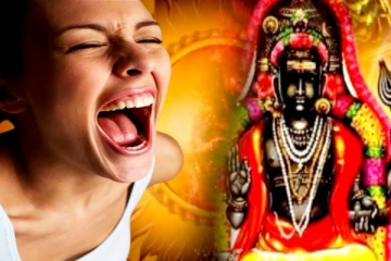 குரு யாரை ஆட்டிப்படைக்கப் போகிறது? இன்றைய ராசிப்பலன்