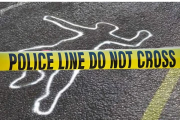 அம்பாறையில் இடம்பெற்ற விபத்தில் ஒருவர் பலி