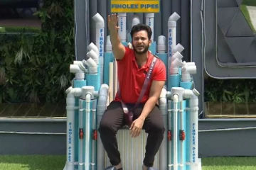 பிக்பாஸ் புகழ் மணிகண்டா வாங்கிய சம்பளம் இவ்வளவா.... அடேங்கப்பா