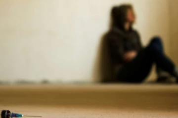 அதிகரிக்கும் போதைப்பொருள் பாவனை!: யாழில் புனர்வாழ்வு மையம் அமைக்க தீர்மானம்