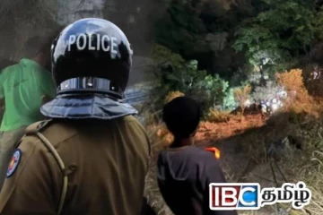 நாட்டை உலுக்கிய பாரிய விபத்து : ஒருவர் அதிரடி கைது