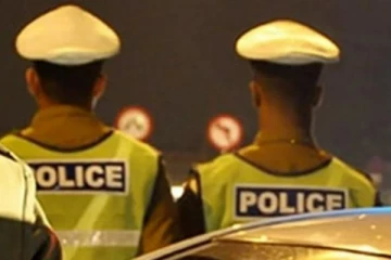 கொழும்பு - வெள்ளவத்தை பகுதியில் வயோதிபர் ஒருவர் எடுத்த விபரீத முடிவு