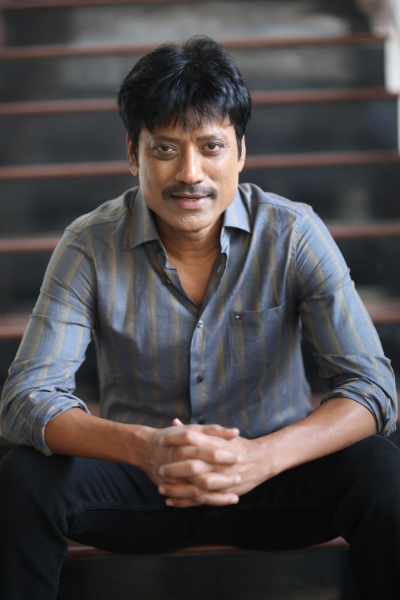 57 வயதாகியும் திருமணம் செய்துகொள்ளமல் இருப்பது ஏன்.. எஸ்.ஜே. சூர்யா கொடுத்த பதில் | Sj Surya Talk About His Marriage