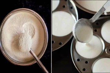 அரைத்த இட்லி மாவு புளிக்காமல் இருக்கணுமா? இந்த ஒரு காம்பு அடியில் போடுங்கள்