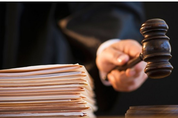 கெஹலியவுக்கு எதிரான வழக்கு : நீதிமன்றம் பிறப்பித்த உத்தரவு | Case Against Ex Minister Keheliya And Family