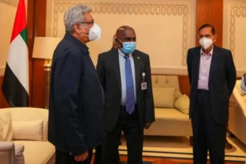 யுத்தத்தில் இழைக்கப்பட்ட அநீதிகளுக்கு தீர்வு வழங்க பணமில்லை! அரசாங்கம் அறிவிப்பு (VIDEO)