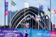 ලෝකයේම දෑස් යොමු වන 24 වැනි පොදු රාජ්‍ය මණ්ඩලීය ක්‍රීඩා උළෙල අද ඇරඹෙයි