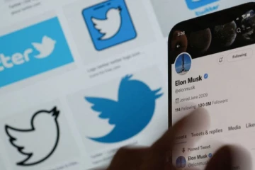 ට්විටර් පාවිච්චි කරන අයට මෙන්න විශේෂ දැනුම්දීමක්..සල්ලි උපයන්න කරපු වැඩක්..