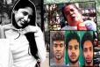பாரில் ஏற்பட்ட தகராறில் கார் ஏற்றி இலங்கை பெண் கொலை - தொடரும் கைதுகள்