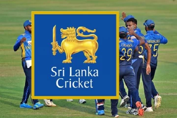 இலங்கை கிரிக்கெட்டை விரைவில் கைப்பற்றுவோம்: நாடாளுமன்ற உறுப்பினர் அதிரடி