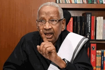 "தமிழக மீனவர்கள் பிரச்சனைக்கு ஒரே தீர்வு கட்சத் தீவு மீட்புதான்" - கி.வீரமணி