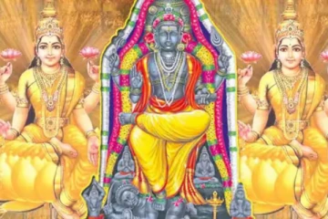 12 ஆண்டுகளுக்கு பிறகு குருவால் இந்த ராசிகளுக்கு நல்ல நேரம் ஆரம்பம்