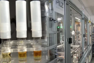 ஜெர்மனி மக்களுக்காக திறக்கப்படும் புதிய அலுவலகம்!