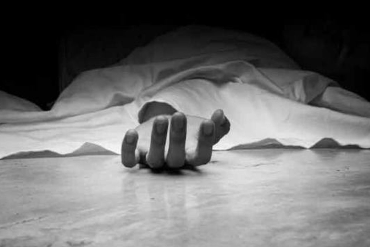 மட்டக்களப்பு கடற்பரப்பில் மிதந்துள்ள சடலம் | Body Of A Man Found In The Waters Off Batticaloa மட்டக்களப்பு கடற்பரப்பில் மிதந்துள்ள சடலம் | Body Of A Man Found In The Waters Off Batticaloa