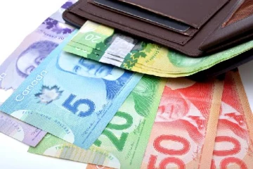 முக்கிய கனேடிய மாகாணத்தில் அமுலுக்கு வந்த குறைந்தபட்ச ஊதிய உயர்வு