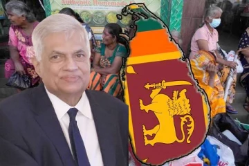 நாட்டு மக்களுக்கு ஜனாதிபதி வழங்கியுள்ள வாக்குறுதி