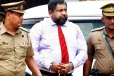 11 தமிழ் இளைஞர்கள் காணாமலாக்கப்பட்ட வழக்கு - முன்னாள் கடற்படைத் தளபதிக்கு பிணை