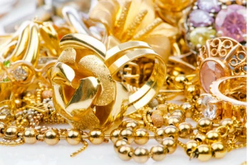 இலங்கை வரலாற்றில் முதன்முறையாக தங்கத்தின் விலையில் ஏற்பட்ட மாற்றம்