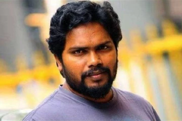 தமிழ் சினிமாவின் டாப் நடிகரை இயக்கவுள்ள பா.ரஞ்சித், வெளியான சூப்பர் தகவல்..
