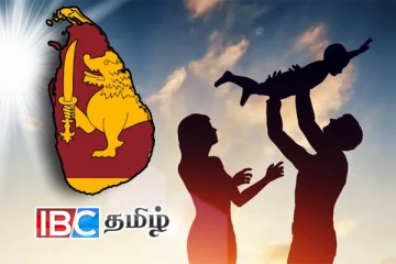 நாட்டிலுள்ள பெற்றோருக்கு விடுக்கப்பட்டுள்ள முக்கிய அறிவுறுத்தல்