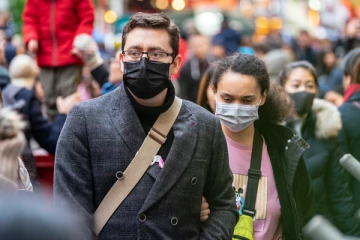 வேல்ஸ் மக்களுக்கு மகிழ்ச்சியான தகவல்!