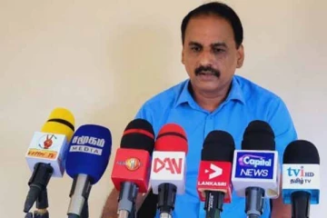 முன்னாள் போராளிகளின் தியாகத்தை அற்ப சலுகைகளுக்காக விலை பேசாதீர் : சபா குகதாஸ்