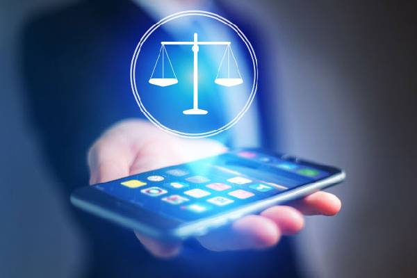 சமூக ஊடகங்களை ஒழுங்குபடுத்த மக்களுக்கு புதிய சட்டங்கள் அவசியம் | People Need New Laws To Regulate Social Media சமூக ஊடகங்களை ஒழுங்குபடுத்த மக்களுக்கு புதிய சட்டங்கள் அவசியம் | People Need New Laws To Regulate Social Media