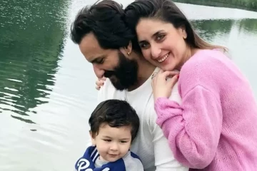 பள்ளி தேர்வில் பிரபல நடிகை குறித்து வெளியான கேள்வி - கொந்தளிக்கும் பெற்றோர்கள்