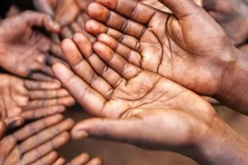 இலங்கையில் யாசகம் பெறுவோரின் எண்ணிக்கை 57 இலட்சமாக அதிகரிப்பு