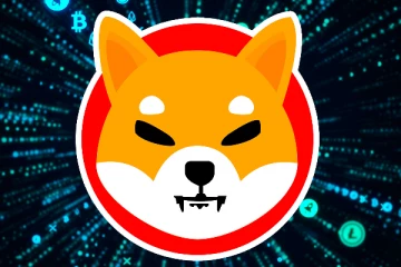 Shiba Inu நிறுவனர் திடீர் விலகல்! ட்விட்டரில் அனைத்து பதிவுகளும் நீக்கம்