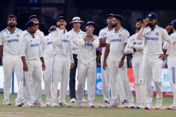 WTC இறுதிப்போட்டிக்கு இந்தியா செல்லாதா? எஞ்சியுள்ள வாய்ப்புகள் என்ன?