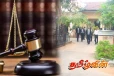 யாழ்.உடுப்பிட்டி மதுபானசாலை தொடர்பான வழக்கு ஒத்திவைப்பு