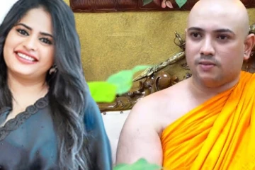 ප්රියමාලිගේ වංචාවලට ඇල්ලූ හිමිනම සම්බන්ධයෙන් අද ගත් තීරණය..