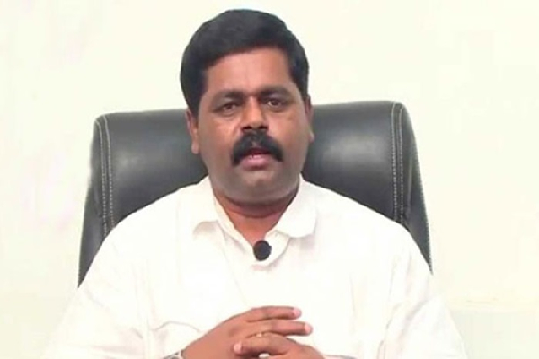 சிறீதரனுக்கு நெருக்கடி :அரசியலமைப்பு பேரவையில் இருந்து விலக பணிப்பு! | Siritharan Ordered Resign Constitutional Council