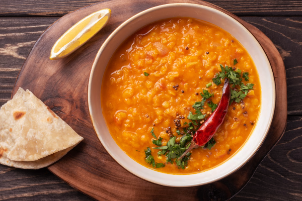 எலும்புகளை வலுவாக்கும் பருப்பு கறி - இலங்கை பாணியில் செய்து சாப்டுங்க | Strengthens Bones Sri Lankan Dhal Curry Recipe எலும்புகளை வலுவாக்கும் பருப்பு கறி - இலங்கை பாணியில் செய்து சாப்டுங்க | Strengthens Bones Sri Lankan Dhal Curry Recipe