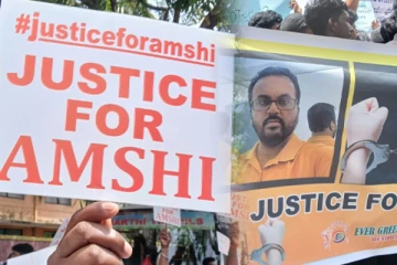 கொழும்பு தமிழ் மாணவி மரணம் ; சர்ச்சைக்குரிய ஆசிரியரின் வீட்டுக்கு பொலிஸ் பாதுகாப்பு