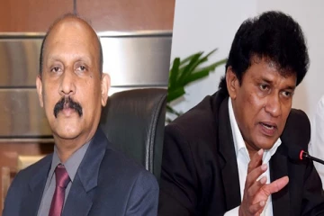 எதிரியே புகழும் ஒரு தலைவரை நம்மவர்களே கொச்சைப்படுத்துகின்றனர் : கவலை வெளியிட்ட மனோ (Video)