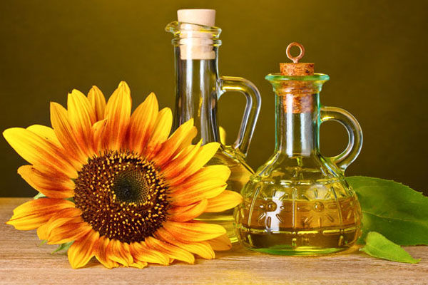 எண்ணெய் இதயத்தை நீண்ட காலம் இளமையாக வைத்திருக்குமா? | Oil That Keeps The Heart Young For A Long Time