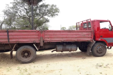 கிண்ணியாவில் வாகன விபத்தில் சிறுமி ஒருவர் உயிரிழப்பு