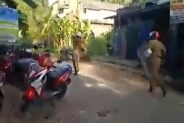 ரம்புக்கனை துப்பாக்கிசூடு -ஐநா, அமெரிக்கா மற்றும் கனடா கடும் கண்டனம்(photo)