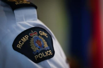 விபத்தில் கைக்குழந்தை பலியான விவகாரம்: தாய் மீது குற்றச்சாட்டு