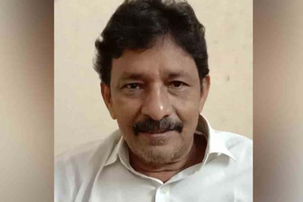 பிரபல இயக்குனர் மாரடைப்பினால் மரணம்! அதிர்ச்சியில் பிரபலங்கள் | Director Siddhu Passed Away