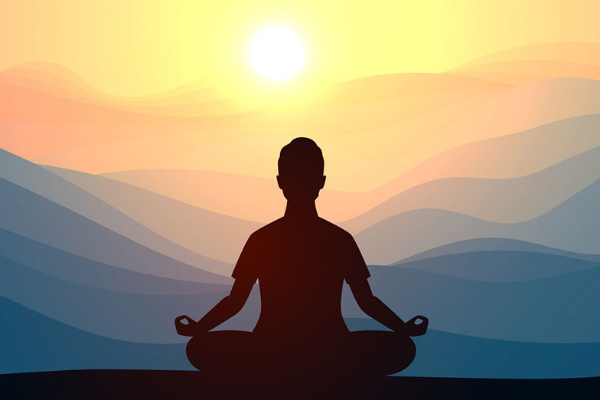 மனிதர்கள் மிகவும் கவனமாக இருக்க வேண்டிய 15 முக்கிய இடங்கள்.. என்ன தெரியுமா? | Staying Silent In 15 Place Will Save Your Life