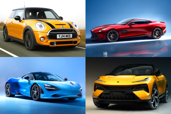 India UK FTA car price reduction, India UK Free Trade Agreement 2025, Rolls-Royce import duty India, Bentley cheaper in India, Jaguar Land Rover FTA benefit, McLaren India price cut, MINI Cooper S FTA, Norton Triumph motorcycle import, British cars cheaper in India, UK cars tariff slash India