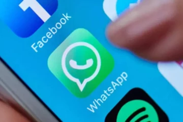 வாட்ஸ்அப்பை பாதுகாப்பாக வைத்துக் கொள்ள வேண்டுமா? இதனை செய்தால் போதும்