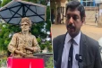 வடக்கு மக்களை கொந்தளிக்க வைத்த திலீபன் சிலை அகற்றம் - நீதிமன்றத்தில் தற்போதைய நிலை என்ன..!