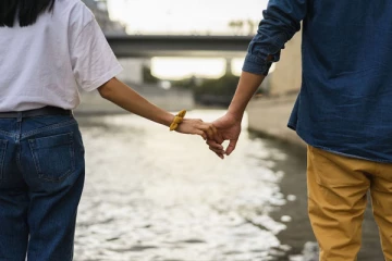 மட்டக்களப்பில் 18 வயதுடைய காதலனால் சிறுமிக்கு நேர்ந்த விபரீதம்