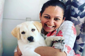 மூளையிலிருந்து மூக்கிற்கு வந்த நீர்: தொடையில் எடுக்கப்பட்ட சதை! அர்ச்சனாவிற்கு என்ன ஆச்சு? மகள் பகிர்ந்த காணொளி